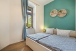 Erdgeschoßwohnung Chemnitz Bernsdorf - 2 Zimmer, 65 m&sup2;, 90.000&euro; | Angebot:27192231