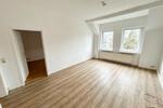 Dachgeschoßwohnung Chemnitz Ebersdorf - 3 Zimmer, 75 m&sup2;, 425&euro; | Angebot:25635710
