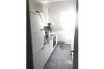 Etagenwohnung Mittweida - 2 Zimmer, 40 m&sup2;, 360&euro; | Angebot:26841119