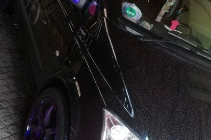 Mercedes-Benz Vito 289.276 km 12.499 &euro; Burgstädt 09217