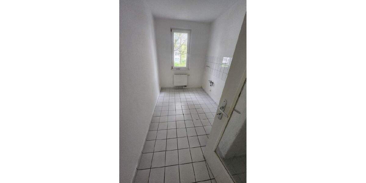 Terrassenwohnung Chemnitz Gablenz - 3 Zimmer, 62 m&sup2;, 340&euro; | Angebot:26512531