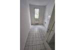 Terrassenwohnung Chemnitz Gablenz - 3 Zimmer, 62 m&sup2;, 340&euro; | Angebot:26512531