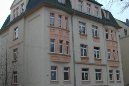 Wohnung Limbach-Oberfrohna Oberfrohna - 3 Zimmer, 68 m&sup2;, 345&euro; | Angebot:21608817