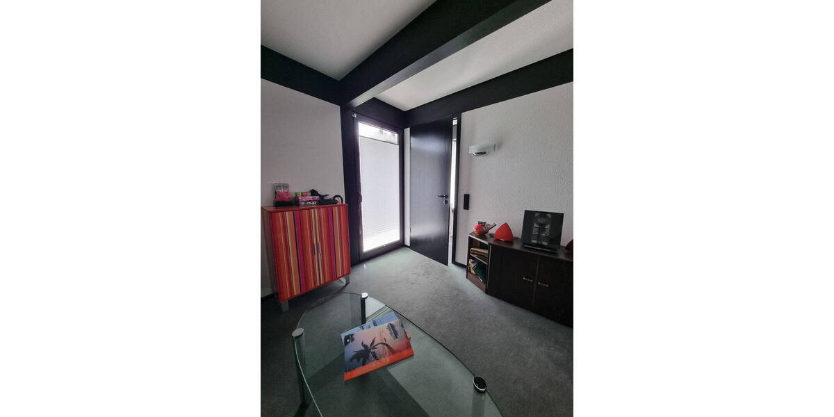 Einfamilienhaus Chemnitz Adelsberg - 3 Zimmer, 154 m&sup2;, 695.000&euro; | Angebot:25978532