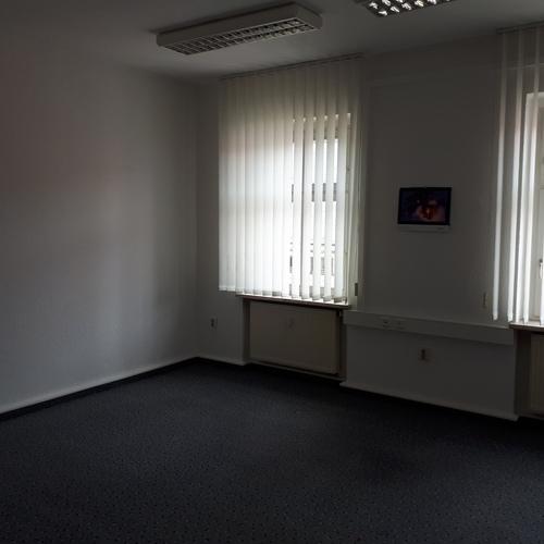 Ihre neuen Büroräume zimmer