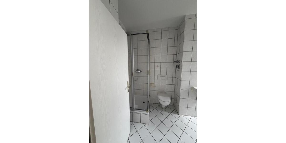 Etagenwohnung Chemnitz Hilbersdorf - 1 Zimmer, 47 m&sup2;, 299&euro; | Angebot:26262066