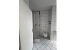 Etagenwohnung Chemnitz Hilbersdorf - 1 Zimmer, 47 m&sup2;, 299&euro; | Angebot:26262066