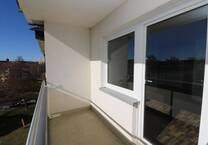 Da lacht das Sparschwein...günstige 3-RW mit Wanne u. Balkon!!!