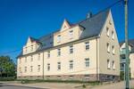 Etagenwohnung Chemnitz Ot Röhrsdorf Röhrsdorf - 2 Zimmer, 41 m&sup2;, 240&euro; | Angebot:26695855