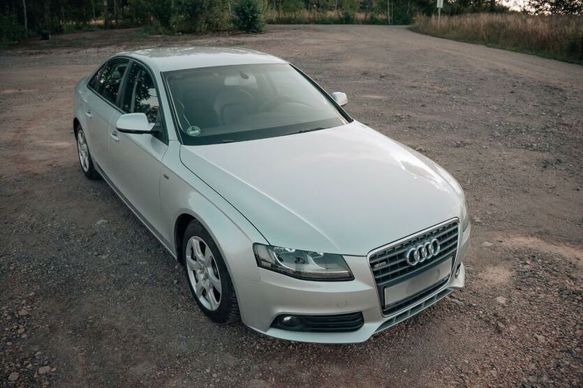 A4