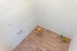 Etagenwohnung Chemnitz Altendorf - 3 Zimmer, 52 m&sup2;, 320&euro; | Angebot:26302150