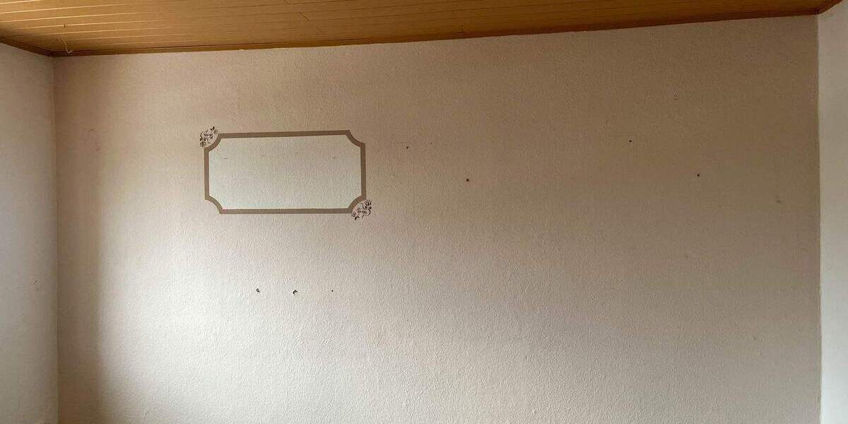 Mehrfamilienhaus, Wohnhaus Stollberg/Erzgeb. Stollberg - 1 Zimmer, 260 m&sup2;, 79.000&euro; | Angebot:25695872