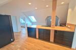 Exklusive 4-Zimmer-Wohnung - mit Einbauküche- hochwertig ausgestattet! - Maisonettenwohnung Chemnitz Kapellenberg | Angebot:26931497