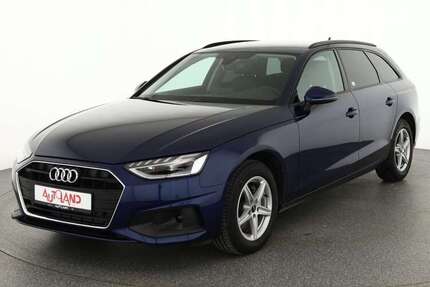 Audi A4 9.212 km 31.890 &euro; Chemnitz 09111