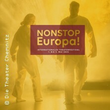 : Doppelpunkt Chemnitz
