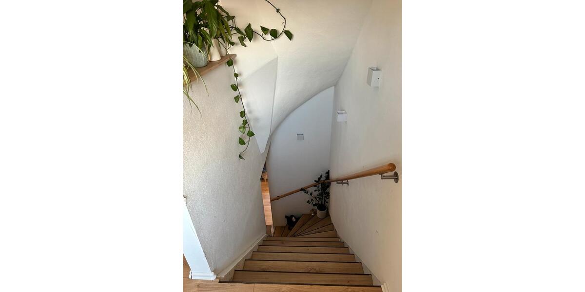 Einfamilienhaus Gersdorf - 410.000&euro; | Angebot:27245474