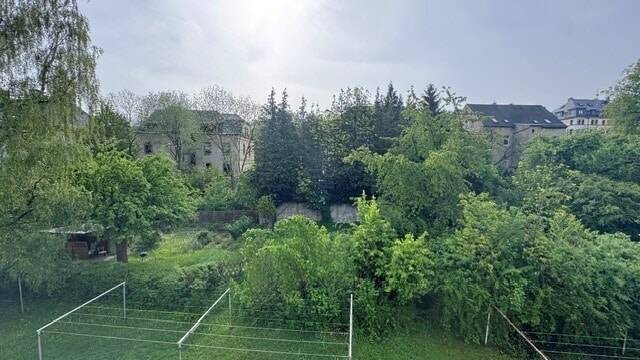 Etagenwohnung Chemnitz Hilbersdorf - 2 Zimmer, 52 m&sup2;, 43.000&euro; | Angebot:26797563