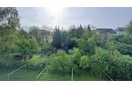 Etagenwohnung Chemnitz Hilbersdorf - 2 Zimmer, 52 m&sup2;, 43.000&euro; | Angebot:26797563
