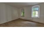 Gewerbeobjekt Chemnitz Hilbersdorf - 770&euro; | Angebot:20570243