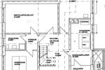 Einfamilienhaus Oberschöna - 6 Zimmer, 251 m&sup2;, 450.000&euro; | Angebot:27085575