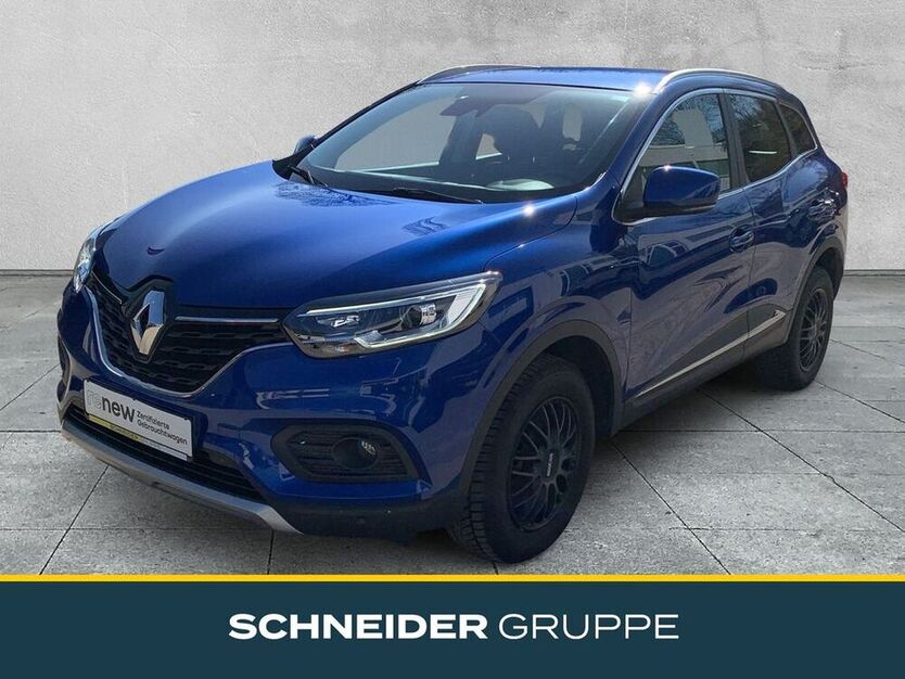 Kadjar