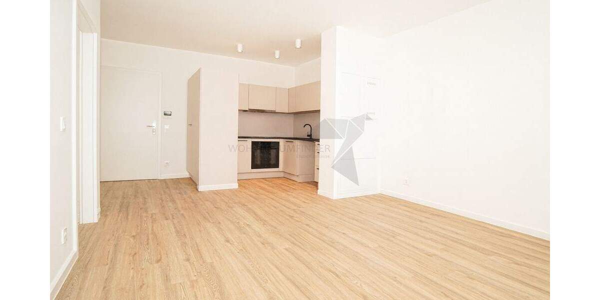 Etagenwohnung Chemnitz Rabenstein - 2 Zimmer, 45 m&sup2;, 655&euro; | Angebot:24450910