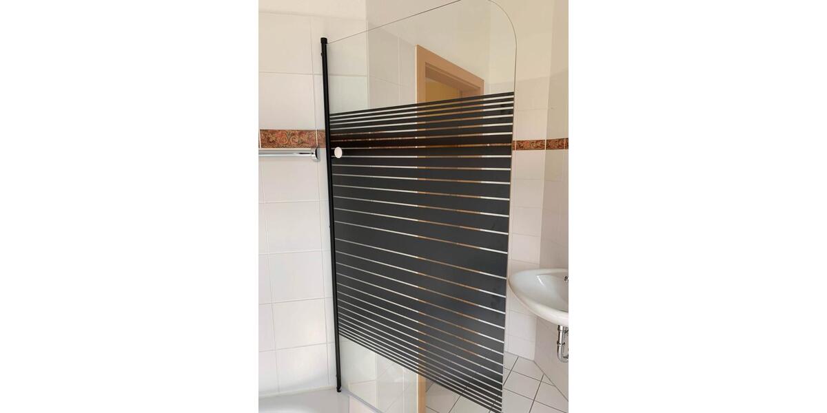 Etagenwohnung Chemnitz Altendorf - 2 Zimmer, 58 m&sup2;, 59.900&euro; | Angebot:27253444