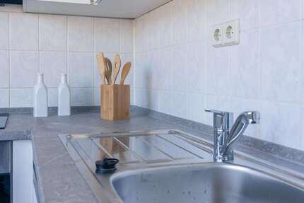Wohnung Chemnitz Zentrum - 2 Zimmer, 61 m&sup2;, 365&euro; | Angebot:26812973