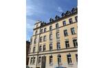 Etagenwohnung Chemnitz Sonnenberg - 3 Zimmer, 78 m&sup2;, 85.000&euro; | Angebot:26473200