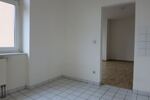 Ideal als erste Anlage! Kleine vermietete Wohnung mit Potential in Schloßchemnitz! - Etagenwohnung Chemnitz Altendorf | Angebot:26384680