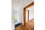 Dachgeschoßwohnung Chemnitz Rabenstein - 3 Zimmer, 83 m&sup2;, 525&euro; | Angebot:26340770
