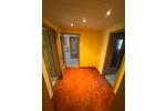 Mehrfamilienhaus, Wohnhaus Thalheim/Erzgebirge Erzgebirge - 185.000&euro; | Angebot:25082704