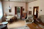 Reihenhaus Waldenburg - 4 Zimmer, 137 m&sup2;, 50.000&euro; | Angebot:26393052