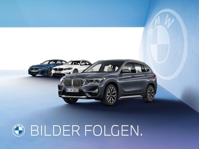 220 Active Tourer