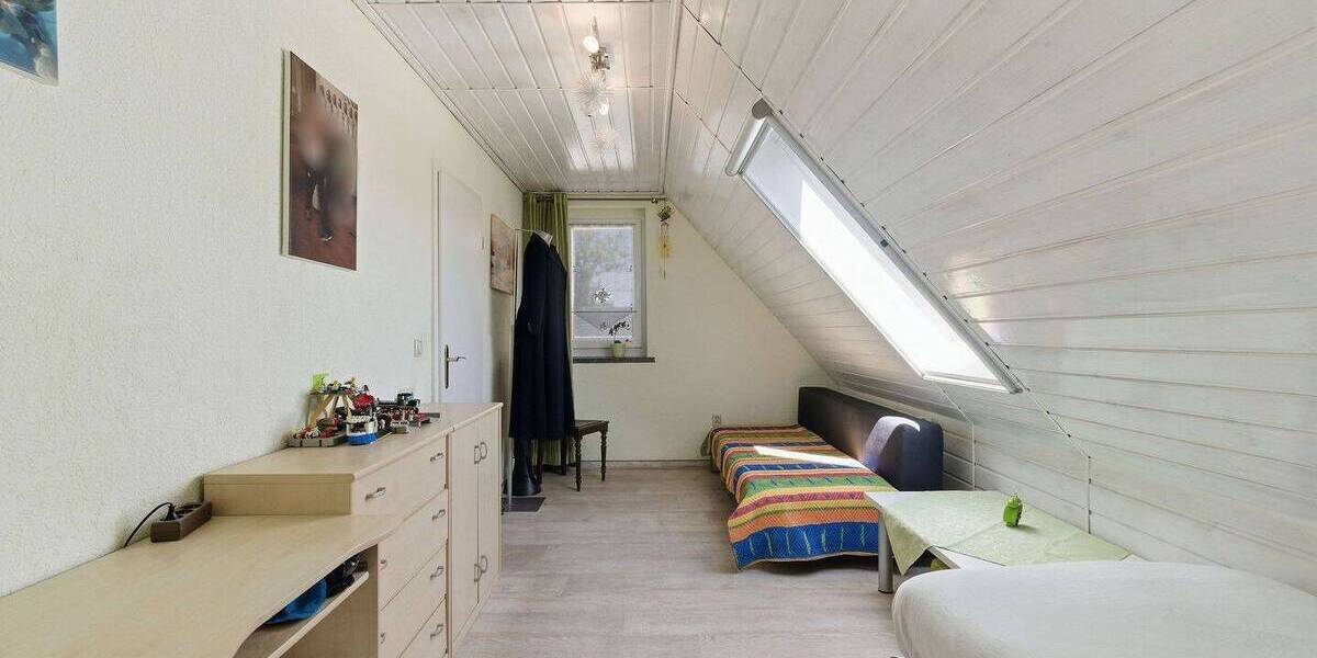 Reihenendhaus Chemnitz Ebersdorf - 4 Zimmer, 141 m&sup2;, 390.000&euro; | Angebot:26902473