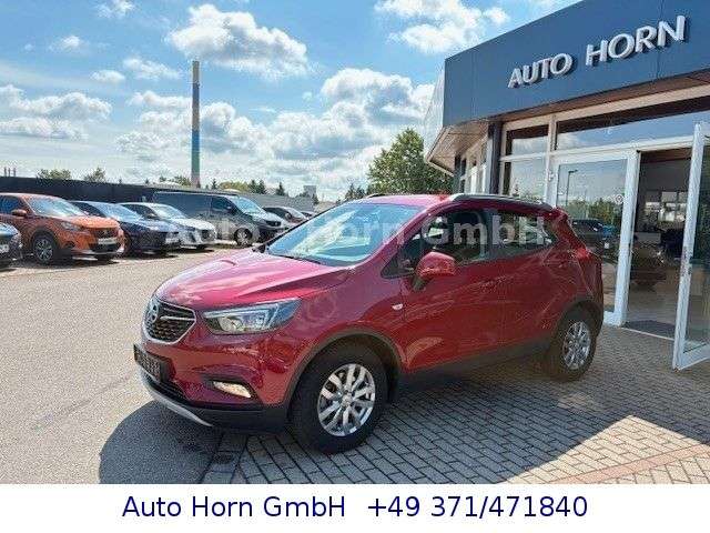 Mokka