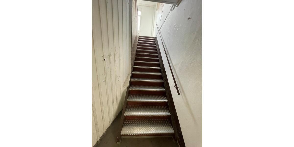 Gewerbeobjekt Frankenberg (Sachsen) - 999&euro; | Angebot:26462227