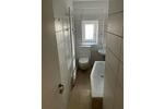 Hochparterre Chemnitz Altendorf - 3 Zimmer, 59 m&sup2;, 437&euro; | Angebot:26462317