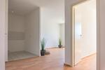 Etagenwohnung Chemnitz Markersdorf - 3 Zimmer, 55 m&sup2;, 295&euro; | Angebot:26681807