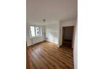Etagenwohnung Chemnitz Sonnenberg - 3 Zimmer, 64 m&sup2;, 450&euro; | Angebot:26487720