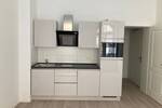 Etagenwohnung Chemnitz Zentrum - 2 Zimmer, 40 m&sup2;, 302&euro; | Angebot:26378170