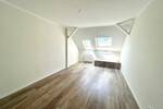 Etagenwohnung Chemnitz Bernsdorf - 3 Zimmer, 84 m&sup2;, 520&euro; | Angebot:26929820
