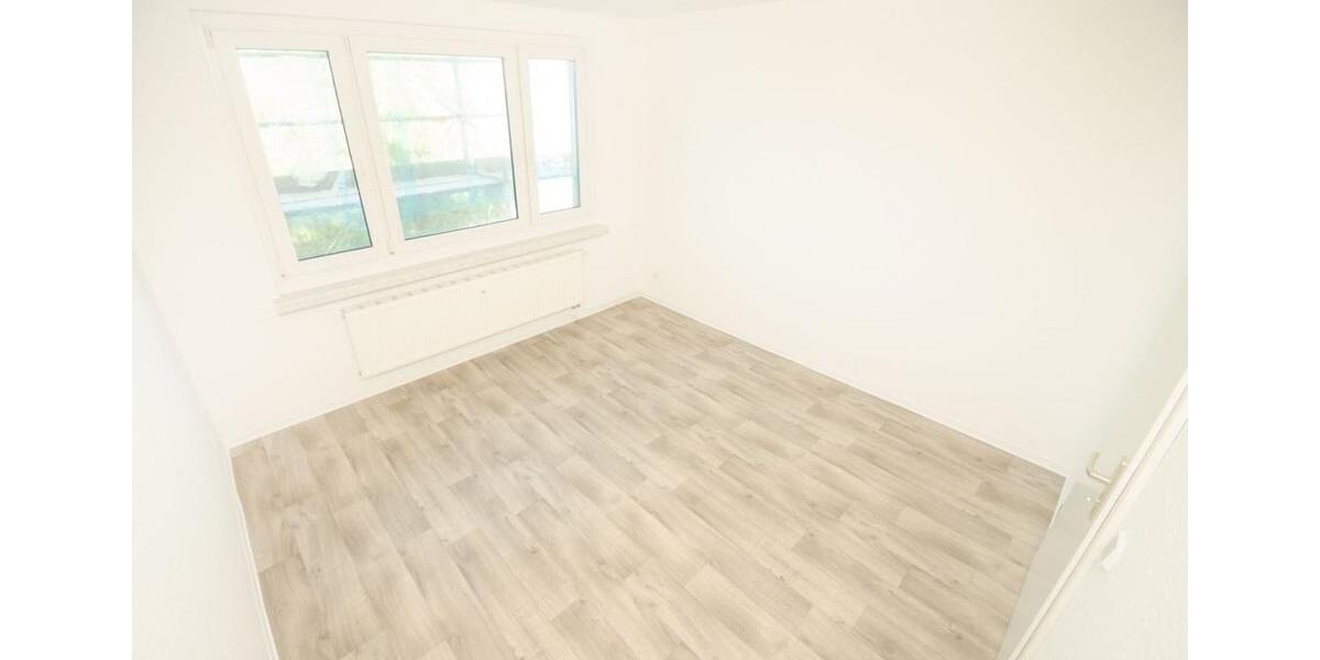 Etagenwohnung Chemnitz Adelsberg - 4 Zimmer, 120 m&sup2;, 804&euro; | Angebot:26096789