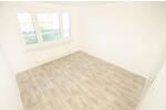 Etagenwohnung Chemnitz Adelsberg - 4 Zimmer, 120 m&sup2;, 804&euro; | Angebot:26096789