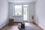 Etagenwohnung Chemnitz Adelsberg - 3 Zimmer, 71 m&sup2;, 427&euro; | Angebot:26682554