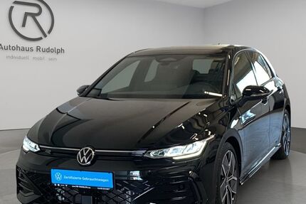 VW Golf 14.681 km 30.709 &euro; Oelsnitz/Erzgebirge 09376