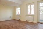Etagenwohnung Chemnitz Kaßberg - 4 Zimmer, 82 m&sup2;, 494&euro; | Angebot:26933811
