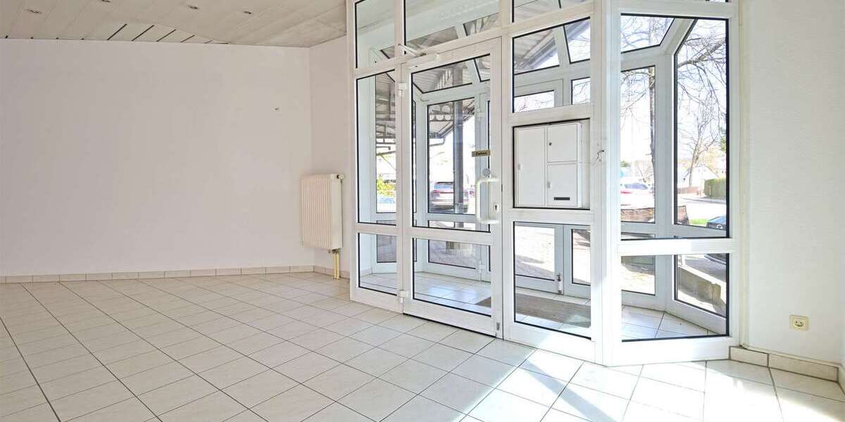 Einfamilienhaus Zwönitz - 10 Zimmer, 340 m&sup2;, 295.550&euro; | Angebot:26127963