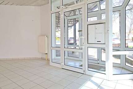 Haus Zwönitz - 10 Zimmer, 340 m&sup2;, 295.550&euro; | Angebot:26127963