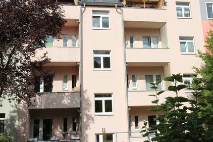 Haus Chemnitz Hilbersdorf - 2 Zimmer, 585 m&sup2;, 450.000&euro; | Angebot:26246906